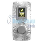 Водонагреватель Ballu BWH/S 100 Azurro Inverter