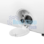 Стиральная машина LEONORD LWM-102812 (109592) белая, загрузка фронтальная 8кг, 1200 об/мин., класс: A+++