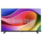 Телевизор Hisense 32