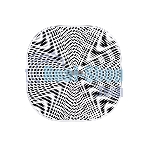 Микрофонный массив Intrend ITMIC-ARY8 подключение Dante/USB, Noise reduction, Feedback suppression, AEC, WebUI, питание POE/12V