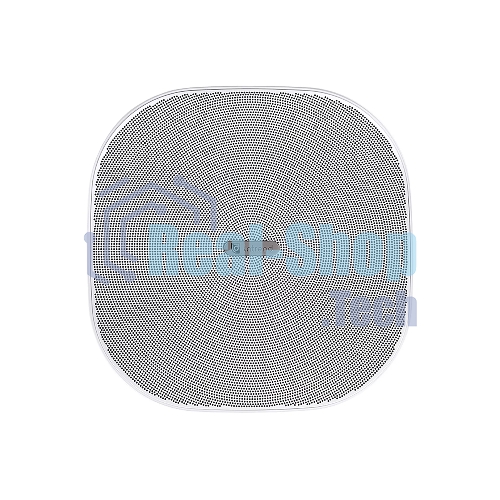 Микрофонный массив Intrend ITMIC-ARY8 подключение Dante/USB, Noise reduction, Feedback suppression, AEC, WebUI, питание POE/12V