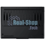 Ноутбук Lenovo Legion 5 15IRX10 Core Ultra 7 255HX 16Gb SSD512Gb NVIDIA GeForce RTX5060 8Gb 15.1