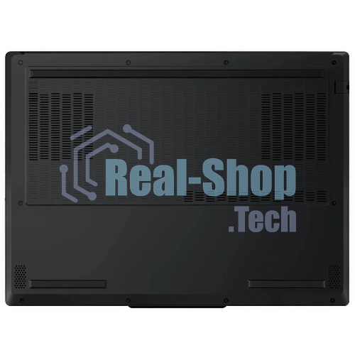 Ноутбук Lenovo Legion 5 15IRX10 Core Ultra 7 255HX 16Gb SSD512Gb NVIDIA GeForce RTX5060 8Gb 15.1