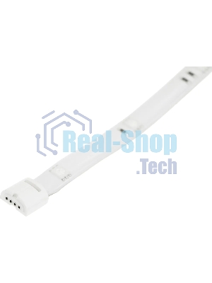 Лента светодиодная умная RGb Yeelight Lightstrip Plus