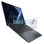 Ноутбук ASUS ExpertBook B5 B5405CCA-LY0236 Intel Core Ultra 7 255H 4400MHz/14
