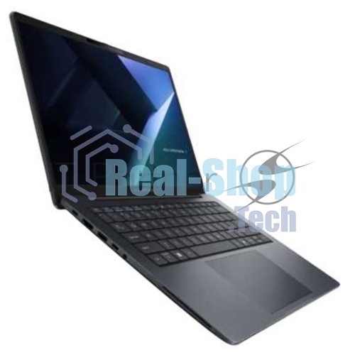 Ноутбук ASUS ExpertBook B5 B5405CCA-LY0236 Intel Core Ultra 7 255H 4400MHz/14