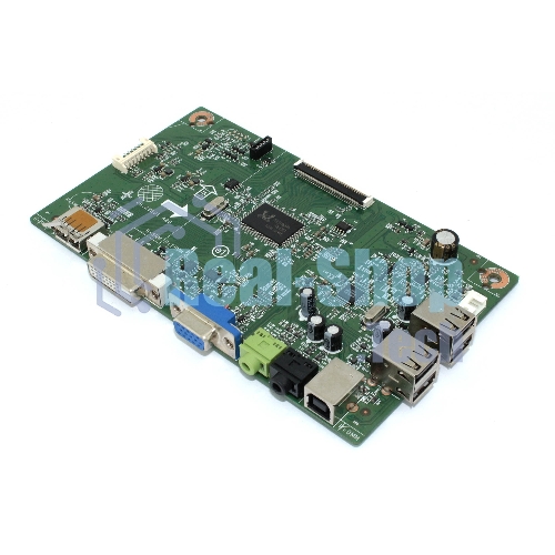 Материнская плата монитора Asus BE229QLB 04020-01820300