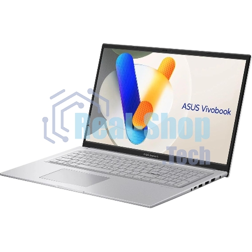 Ноутбук Asus VivoBook X1704VA-AU1105/17.3