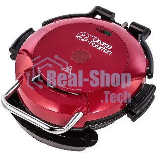 Гриль электрический George Foreman 24640-56