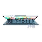 Ноутбук Lenovo Yoga Pro 7 14AKP10/14.5