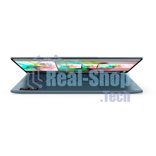 Ноутбук Lenovo Yoga Pro 7 14AKP10/14.5