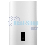 Водонагреватель Royal Thermo RWH 30 Major Inverter