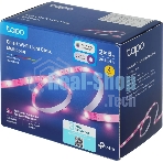Лента светодиодная умная Wi-Fi Smart Wi-Fi Light Strip