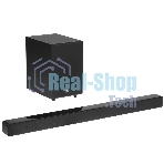 Саундбар JBL sound bar JBLSB170BLKUK 14864