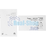 Роутер беспроводной Huawei WS7001 (AX2) 10/100/1000BASE-TX