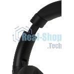 Беспроводные/проводные наушники Creative Zen Hybrid белый, полноформатные, Bluetooth + проводной, активное шумоподавление
