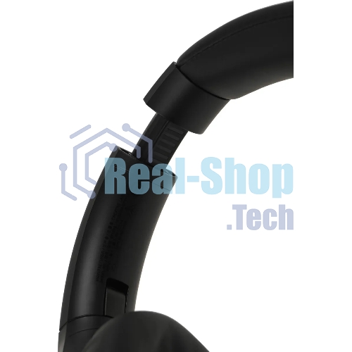 Беспроводные/проводные наушники Creative Zen Hybrid белый, полноформатные, Bluetooth + проводной, активное шумоподавление