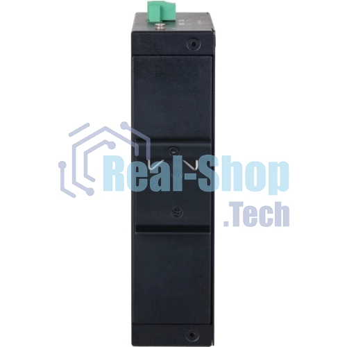 Коммутатор Dahua DH-HS4208-4GT-90, 4×1 Гбит/с + 2×1 Гбит/с + 2×1 Гбит/с SFP, управляемый