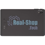 Планшет Digma Pro Spark 8.7