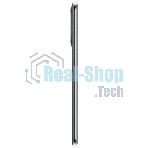 Смартфон Realme 16 Pro+ RMX5131 8/256Gb серый