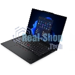 Ноутбук Lenovo ThinkPad E14 G7/14