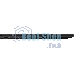 Ноутбук ASUS Zenbook 14 UM3406GA-QD093X/14