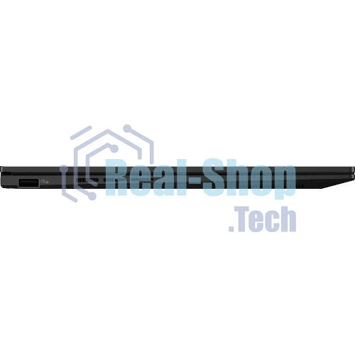 Ноутбук ASUS Zenbook 14 UM3406GA-QD093X/14
