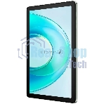 Планшет Blackview Tab 60 10.1