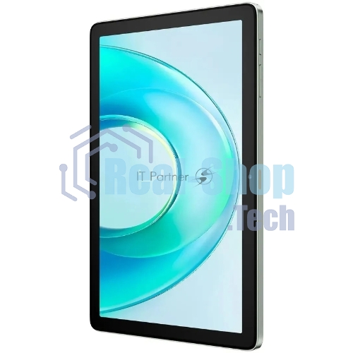 Планшет Blackview Tab 60 10.1