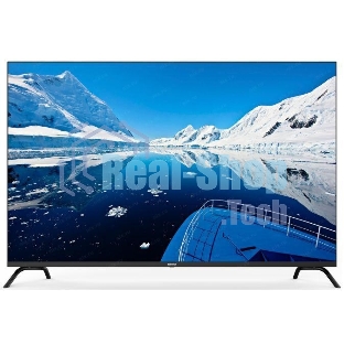 Телевизор Renova 50
