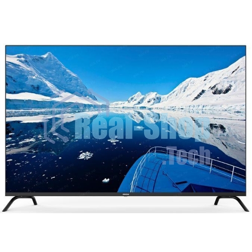 Телевизор Renova 50