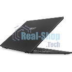 Ноутбук MSI Prestige 13 AI Evo Core Ultra7 155H 13.3