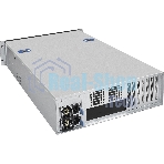 Серверная платформа ExeGate EX292421RUS Pro 3U660-HS16 (RM 19