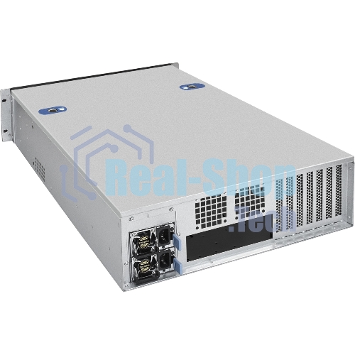 Серверная платформа ExeGate EX292421RUS Pro 3U660-HS16 (RM 19