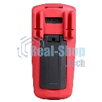 Цифровой мультиметр UNI-T UT139B