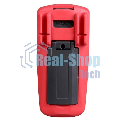 Цифровой мультиметр UNI-T UT139B