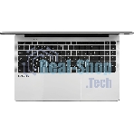 Ноутбук Osio FocusLine F150i-025/15.6