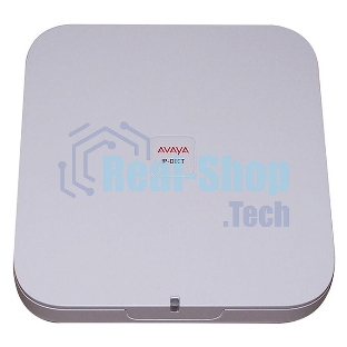 Базовая станция Avaya DECT IP RBS V4 W/INT ANTNA
