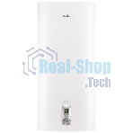 Водонагреватель Ballu BWH/S 100 Azurro Inverter