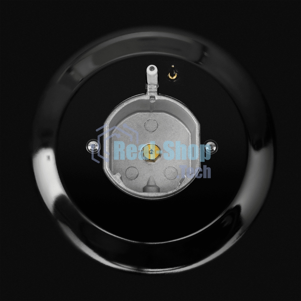 Плита газовая Maunfeld MGC50GCGR08D серый, конфорок 4 шт, духовка 59 л, 50 см x 89 см x 65 см