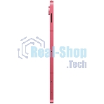 Планшет Samsung Galaxy Tab S10 Lite BSM-X400 10.9