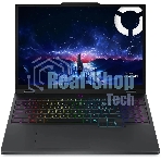 Ноутбук Lenovo Legion 5 15IRX10 Core Ultra 7 255HX 16Gb SSD512Gb NVIDIA GeForce RTX5060 8Gb 15.1