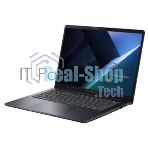Ноутбук ASUS ExpertBook B5 B5405CCA-LY0236 Intel Core Ultra 7 255H 4400MHz/14