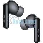 Наушники TWS Huawei FreeBuds 6i (Orca-T100) черный, внутриканальные, Bluetooth, активное шумоподавление, до 8 ч