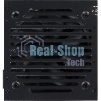 Блок питания Aerocool/Formula VX-750 PLUS, 750Вт 120мм, черный
