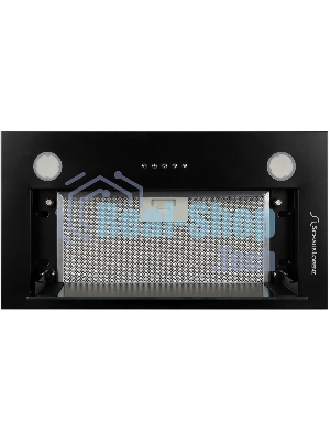 Вытяжка SCHAUB LORENZ SLD EY5210