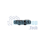 Портативный аккумулятор Maxvi PB10-10 10000 мАч, 2A USB + кабели: Type-C/Lightning