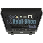 Акустическая система Edifier G5000 2.0 черный 88Вт