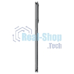 Смартфон Realme 16 Pro+ RMX5131 8/256Gb серый