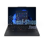 Ноутбук Lenovo ThinkPad E14 G7/14